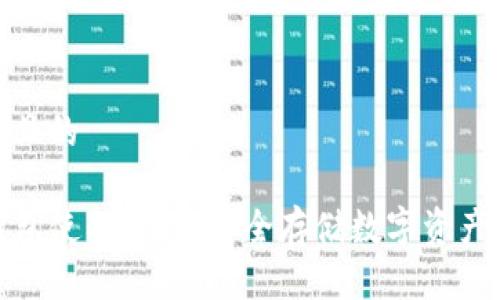思考一个并且的

TP钱包冷钱包使用教程：安全存储数字资产的最佳选择