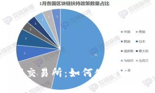 TP钱包自带交易所：如何使用及其优势解析