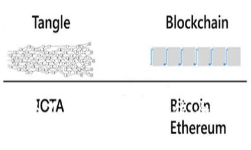 如何为不足的TRX钱包充值：全面指南