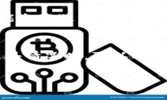 baioti如何将TP钱包中的BN