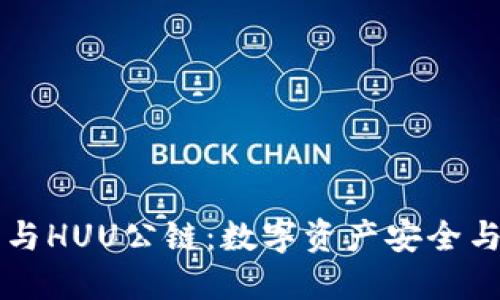 深入了解TP钱包与HUU公链：数字资产安全与跨链交易的未来