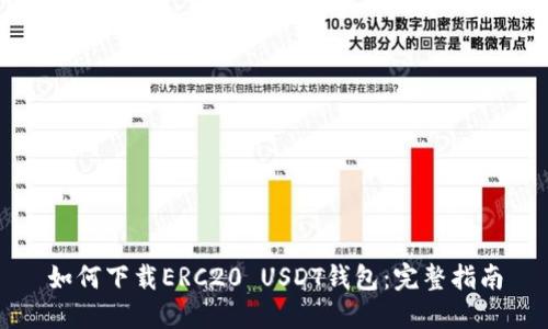 如何下载ERC20 USDT钱包：完整指南