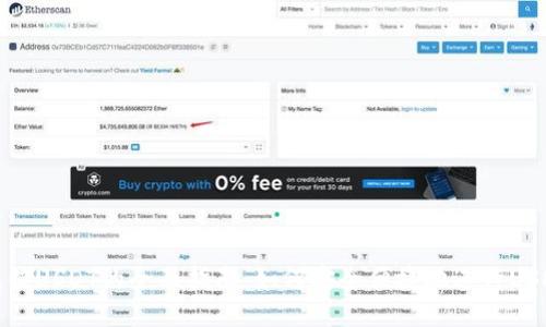 钱包充值USDT的全面指南：如何安全便捷地进行USDT充值