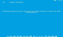 以太坊钱包的选择与Toke