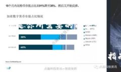 以下是你所需要的内容：