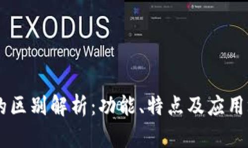 HP与TP的区别解析：功能、特点及应用场景对比