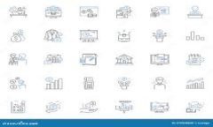 IM支持TRC20 USDT吗？详细解