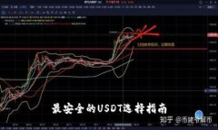 最安全的USDT选择指南