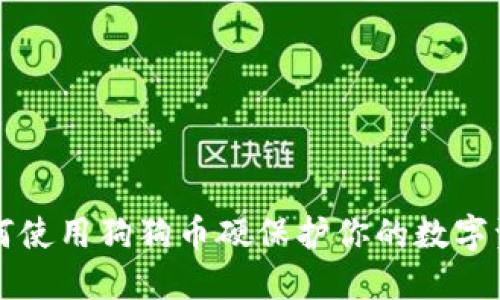 如何使用狗狗币硬保护你的数字资产